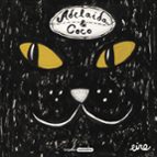 adelaida & coco-9788425353284 adelaida & coco-9788425353284