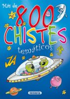 chistes tematicos-9788430595884 chistes tematicos-9788430595884
