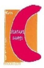 Agatha s shapes Ebook espanol descarga gratuita pdf