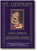 st. germain: almas gemelas y espiritus afines-azena romanda-claire heartsong-9788441401884 st. germain: almas gemelas y espiritus afines-azena romanda-claire heartsong-9788441401884