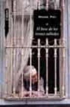 el bosc de les trenes tallades-magda piki-9788448914684 el bosc de les trenes tallades-magda piki-9788448914684