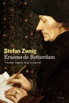 erasmo de rotterdam (ebook)-stefan zweig-tomas nieto taberne-9788449326684 erasmo de rotterdam (ebook)-stefan zweig-tomas nieto taberne-9788449326684