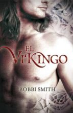 el vikingo-bobbi smith-9788466647984 el vikingo-bobbi smith-9788466647984