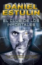 el club de los inmortales-daniel estulin-9788466653084 el club de los inmortales-daniel estulin-9788466653084