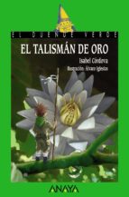 el talisman de oro-isabel cordova-9788466777384 el talisman de oro-isabel cordova-9788466777384