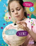 social science 5.-9788467842784 social science 5.-9788467842784