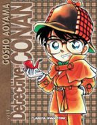 detective conan nº 1 (nueva edicion)-gosho aoyama-9788468475684 detective conan nº 1 (nueva edicion)-gosho aoyama-9788468475684