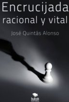 encrucijada racional y vital (ebook)-9788468653884 encrucijada racional y vital (ebook)-9788468653884