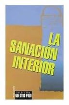 La sanacion interior por Vv.aa. DJVU EPUB