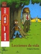pack seleccion la cupula: lecciones de vida + incognito-gregory mardon-9788478339884 pack seleccion la cupula: lecciones de vida + incognito-gregory mardon-9788478339884