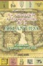 la existencia y desaparicion de la atlantida-hermes trismegisto-9788479104184 la existencia y desaparicion de la atlantida-hermes trismegisto-9788479104184