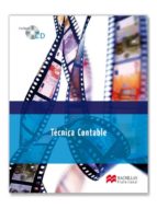 tecnica contable-9788479424084 tecnica contable-9788479424084