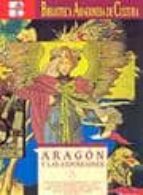 Descargar libros de Joomla Aragon y las exposiciones