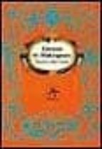 cuentos de shakespeare-mary lamb-charles lamb-9788484280484 cuentos de shakespeare-mary lamb-charles lamb-9788484280484