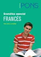 gramatica esencial frances-9788484432784 gramatica esencial frances-9788484432784