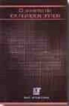 el secreto de los numeros primos-jose c. del valle cantos-9788484545484 el secreto de los numeros primos-jose c. del valle cantos-9788484545484