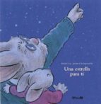una estrella para ti-michel gay-josette chicheportiche-9788484704584 una estrella para ti-michel gay-josette chicheportiche-9788484704584