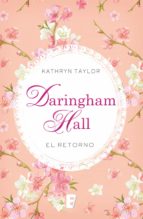 daringham hall. el retorno (trilogía daringham hall 3) (ebook)-kathryn taylor-9788490693384 daringham hall. el retorno (trilogía daringham hall 3) (ebook)-kathryn taylor-9788490693384
