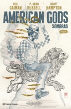 american gods sombras nº 05-neil gaiman-craig russell-9788491467984 american gods sombras nº 05-neil gaiman-craig russell-9788491467984