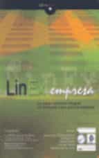 linex empresa: la mejor herramienta para la gestion empresarial-nicolas et al. lopez de lerma-9788493288884 linex empresa: la mejor herramienta para la gestion empresarial-nicolas et al. lopez de lerma-9788493288884