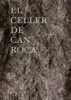 el celler de can roca - ingles - (3rd ed.)-joan roca-josep roca-jordi roca-9788493891084 el celler de can roca - ingles - (3rd ed.)-joan roca-josep roca-jordi roca-9788493891084