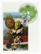 shrek 2-9788493972684 shrek 2-9788493972684