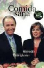 comida sana para saber vivir-manuel antonio torre iglesias-9788497931984 comida sana para saber vivir-manuel antonio torre iglesias-9788497931984