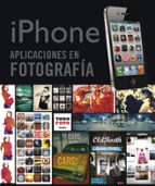 iphone aplicaciones en fotografia-9788499282084 iphone aplicaciones en fotografia-9788499282084