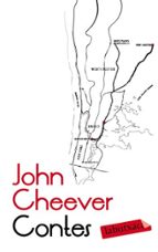 contes-john cheever-9788499300184 contes-john cheever-9788499300184