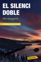 el silenci doble-mari jungstedt-9788499309484 el silenci doble-mari jungstedt-9788499309484