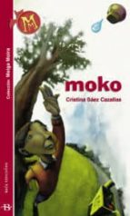 moko (ebook)-9788499952284 moko (ebook)-9788499952284