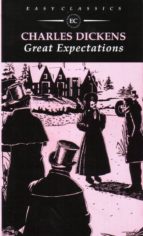 great expectations (easy classics 3 years of english)-charles dickens-9788711090084 great expectations (easy classics 3 years of english)-charles dickens-9788711090084