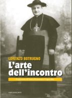 l’arte dell’incontro (ebook)-9788865123584 l’arte dell’incontro (ebook)-9788865123584