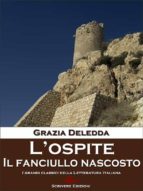 l'ospite - il fanciullo nascosto (ebook)-9788866613084 l'ospite - il fanciullo nascosto (ebook)-9788866613084