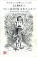 EL PAIS DE "EL LLORON DE ICAMOLE". CARICATURA DE COMBATE Y LIBERT AD DE IMPRENTA DURANTE LOS GOBIERNOS DE PORFIDO DÍAZ Y MANUEL GONZALEZ (1877-1884)