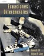 ecuaciones diferenciales con problemas de valores en la frontera (7ª ed.)-dennis g. zill-9789708300384 ecuaciones diferenciales con problemas de valores en la frontera (7ª ed.)-dennis g. zill-9789708300384