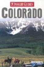 colorado (insight guides)-john gattuso-9789814120784 colorado (insight guides)-john gattuso-9789814120784