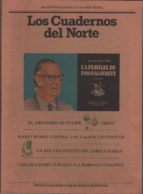 LOS CUADERNOS DEL NORTE. AÑO III. Nº 15. SEPTIEMBRE-OCTUBRE 1982
