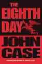THE EIGHTH DAY
