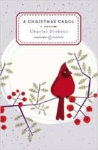 A CHRISTMAS CAROL