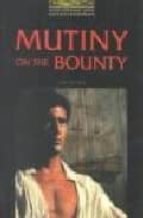 THE MUNITY ON THE BOUNTY: 400 HEADWORDS