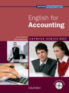 english for accounting: student s book pack-sean maloney-evan frendo-9780194579094 english for accounting: student s book pack-sean maloney-evan frendo-9780194579094