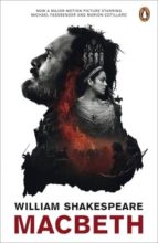 MACBETH (FILM)