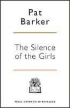 THE SILENCE OF THE GIRLS