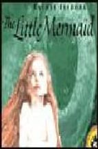 Descargas gratuitas de ebooks de Rapidshare The little mermaid
