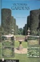 Victorian gardens Descargar libros gratis para ipad ibooks