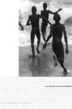 The abrams encyclopedia of photography DJVU EPUB 978-0810956094 por Brigitte govignon