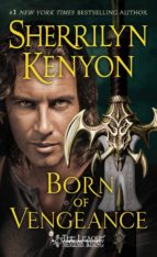 born of vengeance-sherrilyn kenyon-9781250082794 born of vengeance-sherrilyn kenyon-9781250082794