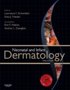 neonatal and infant dermatology e-book (ebook)-lawrence f. eichenfield-ilona j. frieden-9781455726394 neonatal and infant dermatology e-book (ebook)-lawrence f. eichenfield-ilona j. frieden-9781455726394