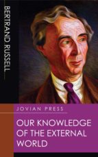 our knowledge of the external world (ebook)-9781537814094 our knowledge of the external world (ebook)-9781537814094